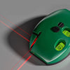 AngleLaser™ 90° Laser Alignment Pro
