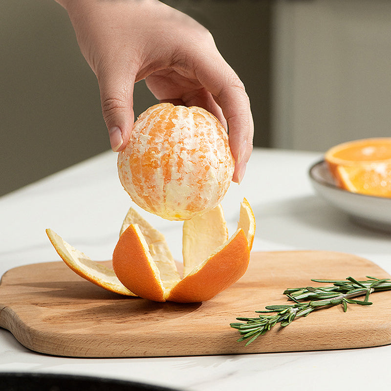 FruitFlick™ Perfect Peeling Everytime