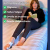ToeAlign™ Restore Natural Alignment