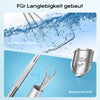 CleanPicks™ Eco-Friendly Cleanliness