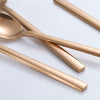 CutleryPro™ Premium Tableware Kit