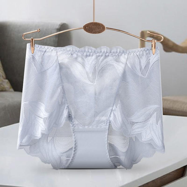 1+2 | Erikka™ Confidence Underneath Always