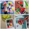 AquaCraft™ Creative Water Toyland