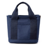Corissa™ Lasting Everyday Companion