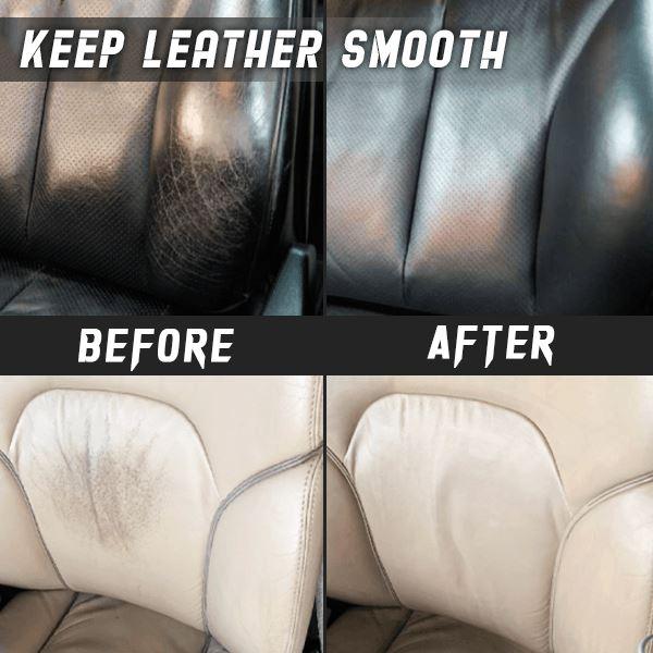 1+1 | LeatherFix™ Leather & Vinyl Repair