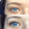 LashLift™ Electric Eyelash Curler