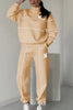 Jovita | Sporty-Elegant Women's Set