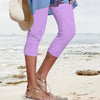 Brioni™ Smooth Active Comfort