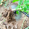 GardenPro™ Garden Work Delight