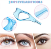 1+1 Free | LashSafe™ Pro-Level Lash Application