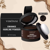 HairArmor™ Natural Hair Boost