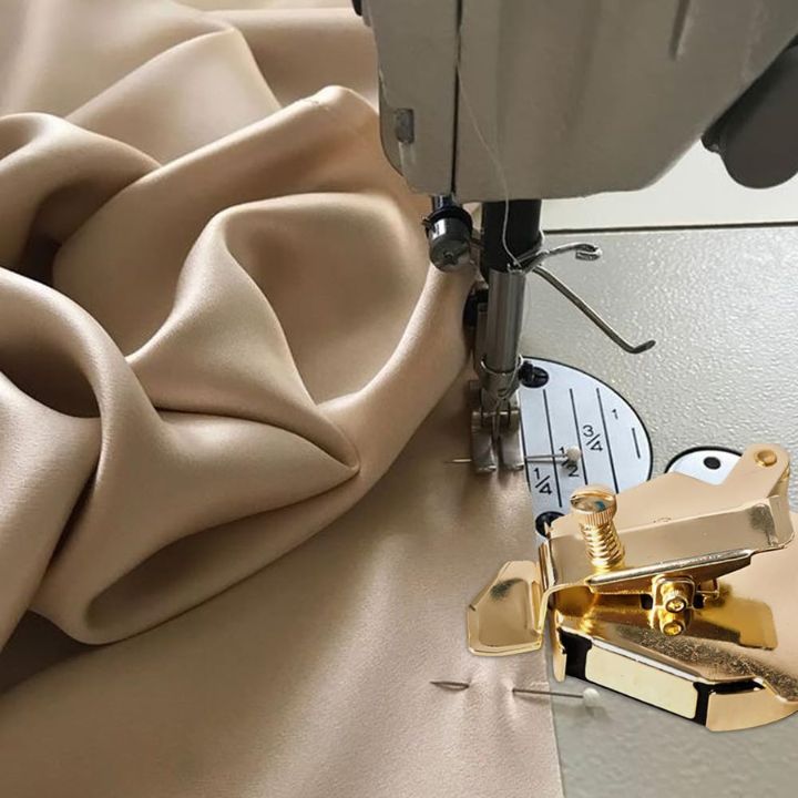 1+1 Free | SewMate™ Precision Stitch Assistant