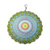 ZenChimes™ Harmony in Breeze