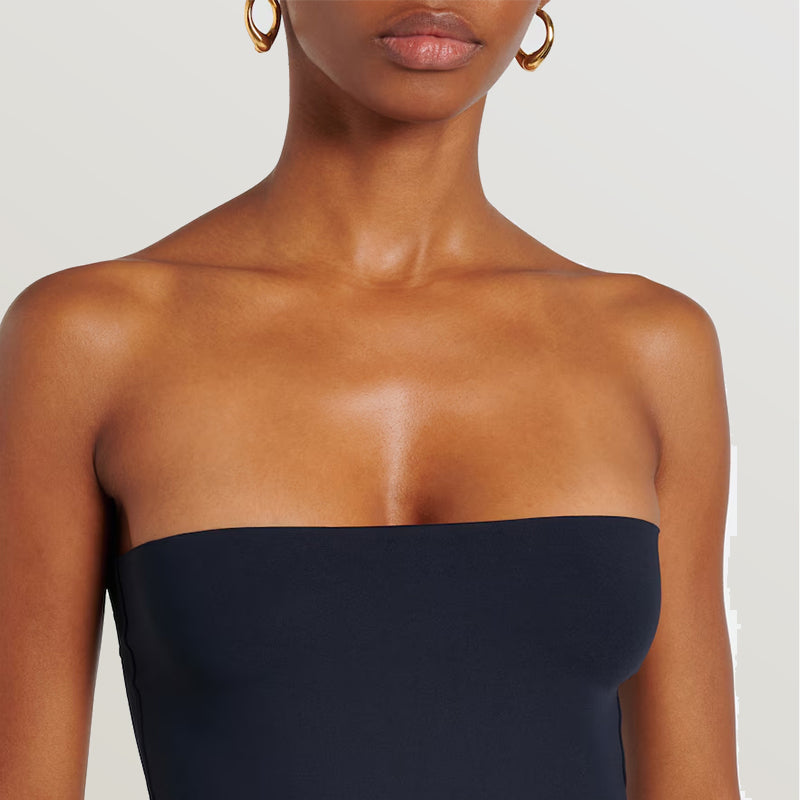 Scarlett™ Casual Sleeveless Jumpsuit