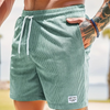 Aldrich™ Breathable Street Style