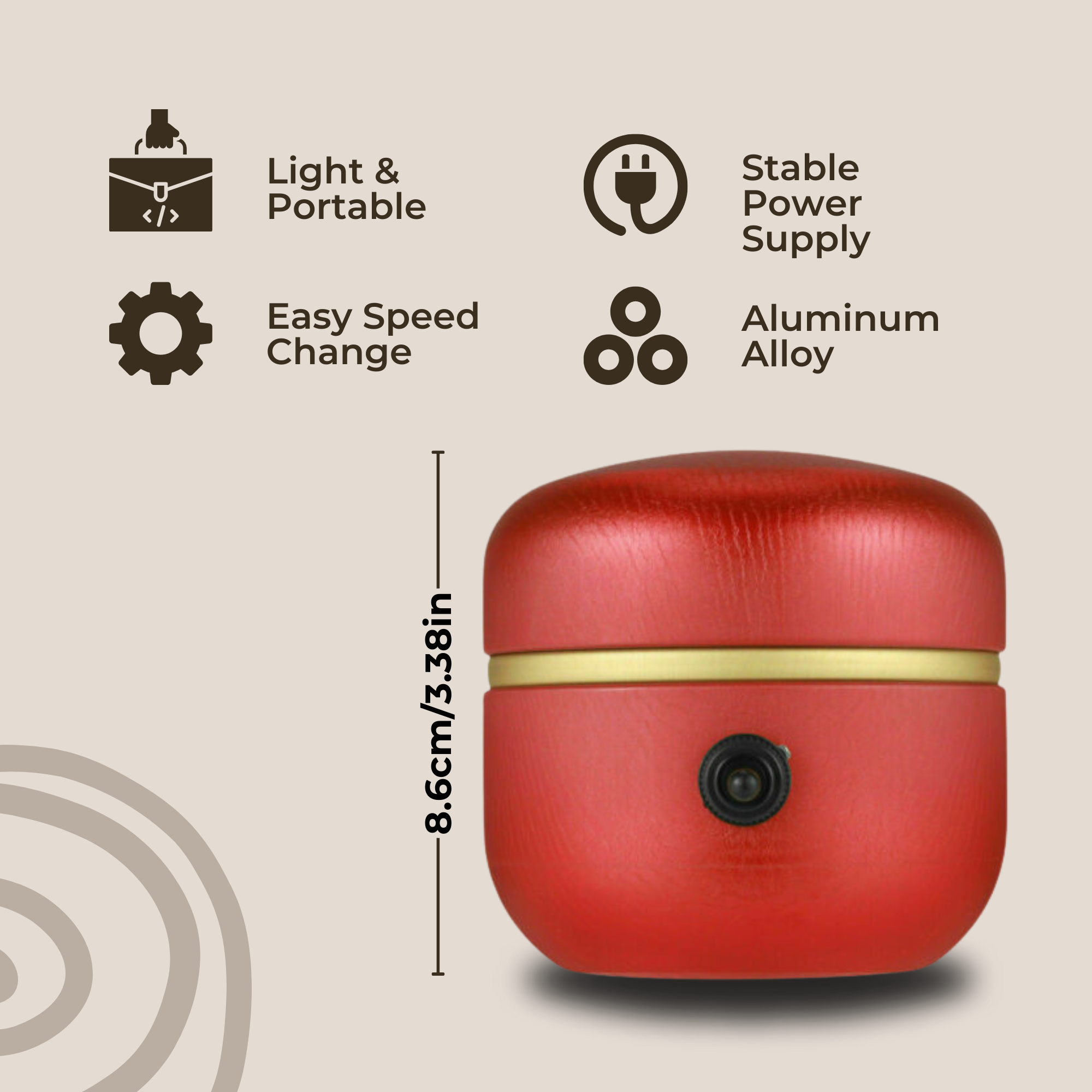 PotteryPlay™ Pottery Fun Anywhere