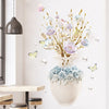 FloralBliss™ Blossom-Inspired Vibes