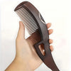 ClearScalp™ Gentle Flake Removal