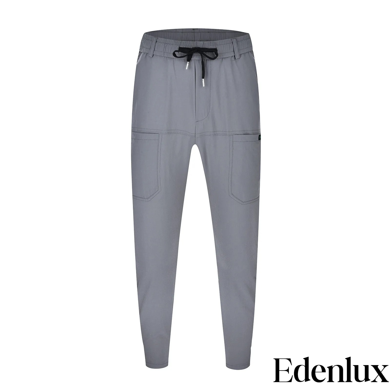 Stretch Cargo Jeans voor mannen