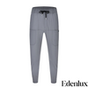 Stretch Cargo Jeans voor mannen