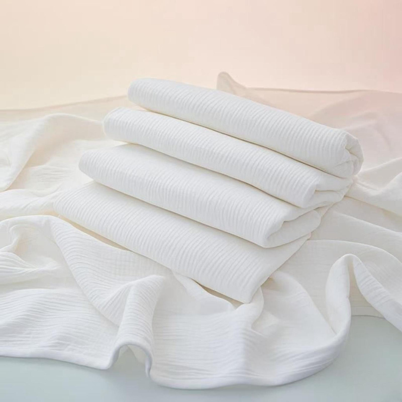 DrySling™ Quick Wrap Ease