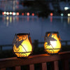 GardenShine™ Charming Solar Radiance