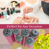 NailChic™ Instant Nail Makeover
