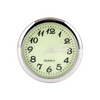 DashClock™ Drive with Ease