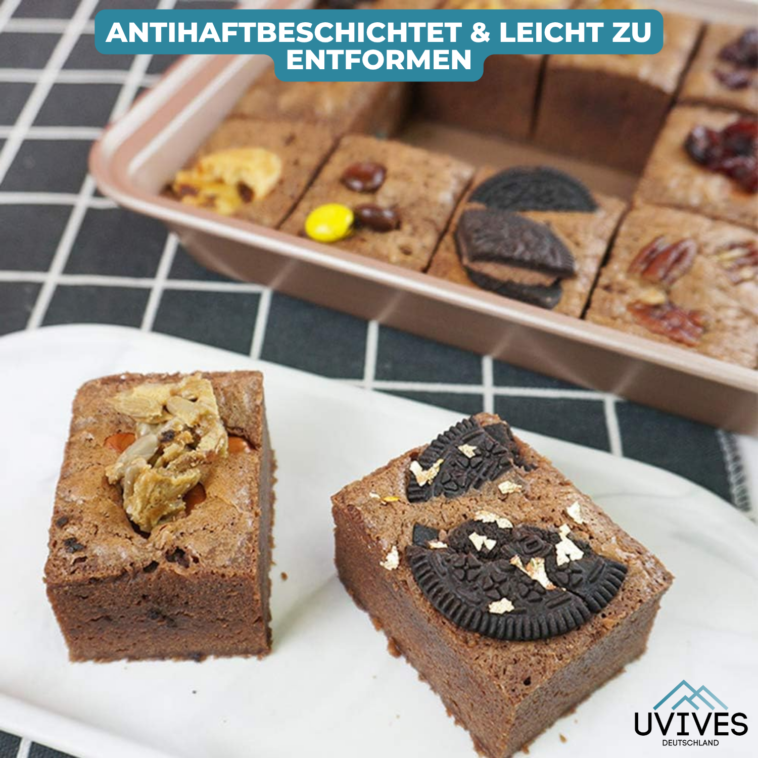 CookieCraft™ Flawless Cookie Creation