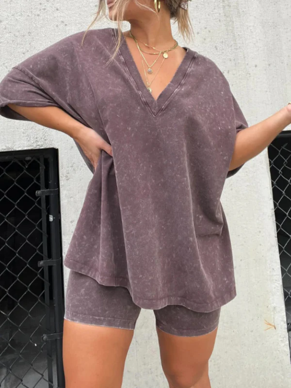 Elisha™ Carefree Summer Comfort