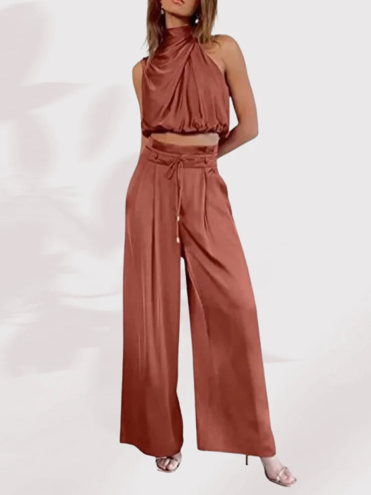 Remi™ Floaty Feminine Fit