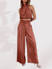 Remi™ Floaty Feminine Fit