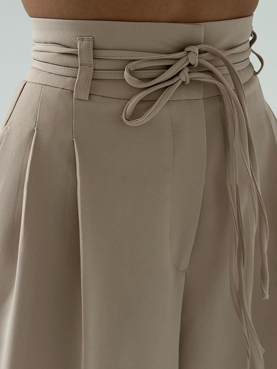 Romane™ Sophisticated All-Day Comfort