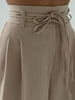 Romane™ Sophisticated All-Day Comfort