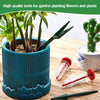 1+1 Free | EcoSeeder™ Planting Made Simple