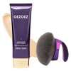 BodyGlow™ Flawless Coverage Confidence