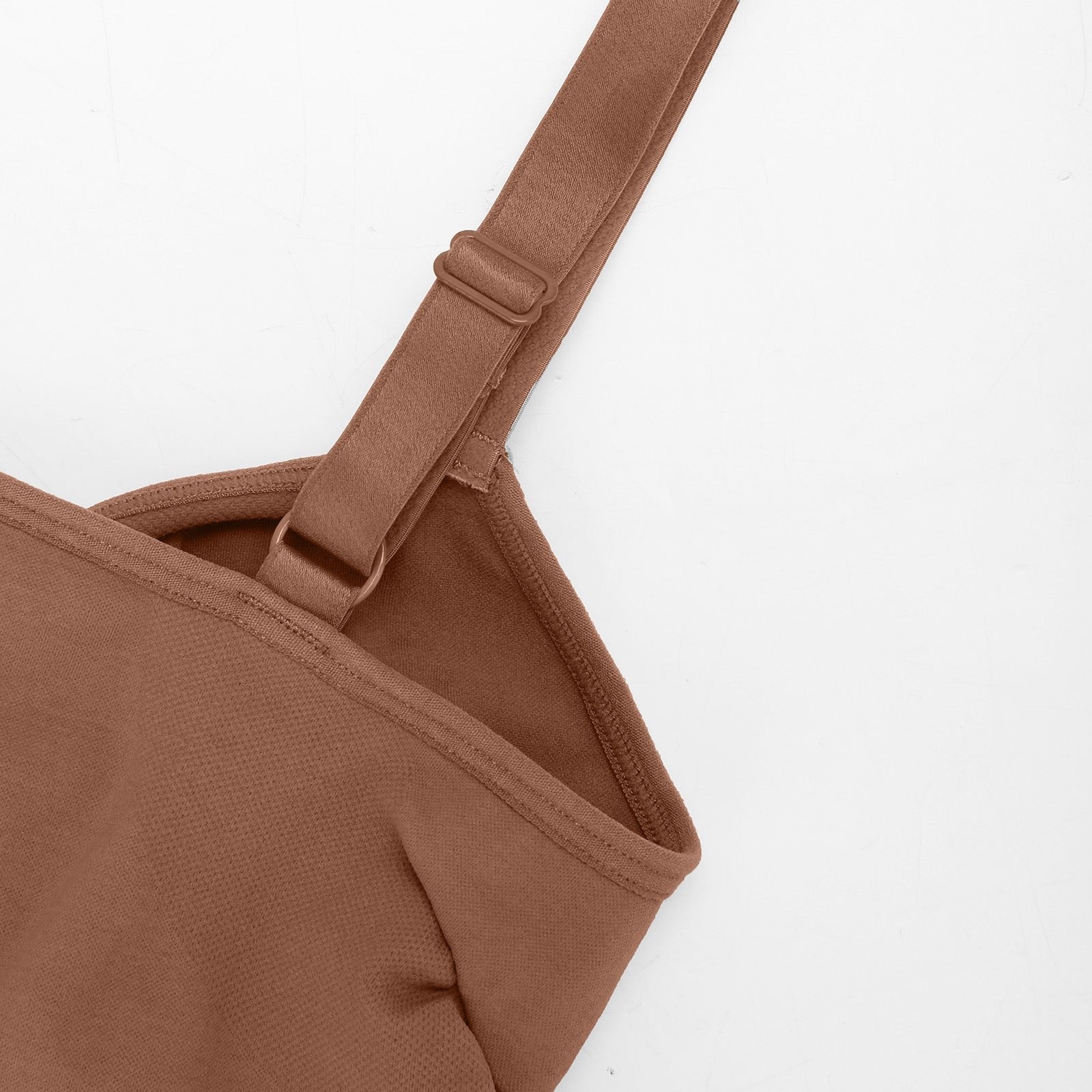 Ciarra™ Seamless Comfort Freedom