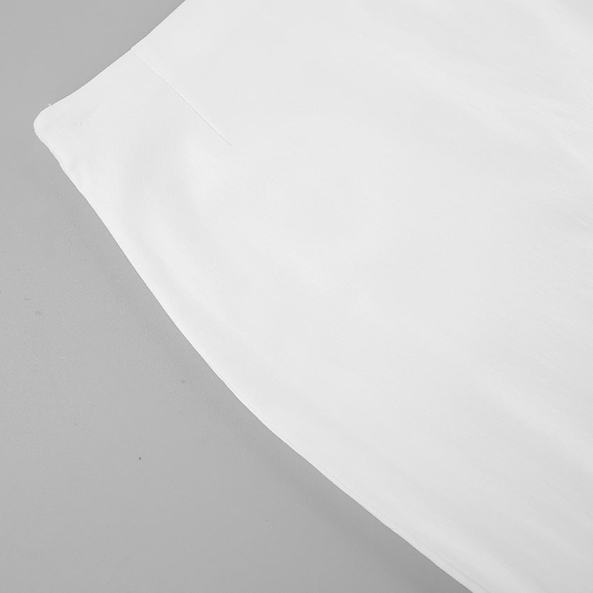 Gianna™ Sculpted Flow Design
