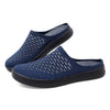 Josephine™ Slip-On Freedom