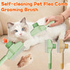 FleaGone™ Gentle Flea Removal