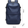 PackMate™ Compact Packing Power