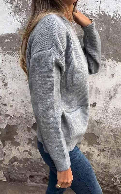 Yasmen™ Lightweight Fashion Warmth