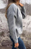 Yasmen™ Lightweight Fashion Warmth