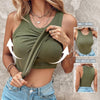 Irene™ Seamless Bra Solution
