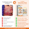 1+1 Free | YouthStick™ Smooth Skin Solution