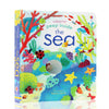 PopTales™ Fairy Tales 3D Picture Book