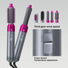 GlamWave™ Versatile Styling Tool