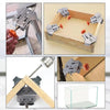 AngleFix™ Precision Angle Meter