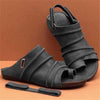 Havana™ Improves Walking Comfort