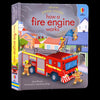 PopTales™ Fairy Tales 3D Picture Book